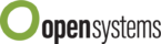 OpenSystems Swag Shop